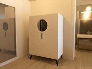 General view
General view
di Boutique Hotel Le Bourg 7