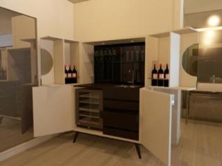 General view
General view
di Boutique Hotel Le Bourg 7