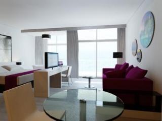 General view
General view
di Boutique Hotel Le Bourg 7