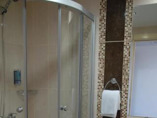 General view
General view
di Buyuk Anadolu Girne Hotel