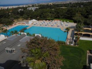 General view
General view
di Buyuk Anadolu Girne Hotel