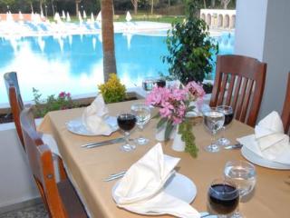 General view
General view
di Buyuk Anadolu Girne Hotel