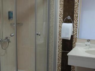 General view
General view
di Buyuk Anadolu Girne Hotel