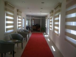 General view
General view
di Buyuk Anadolu Girne Hotel