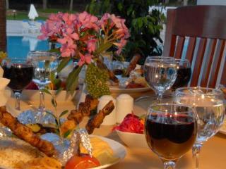 General view
General view
di Buyuk Anadolu Girne Hotel