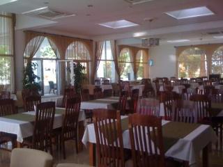 General view
General view
di Buyuk Anadolu Girne Hotel