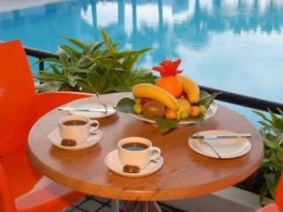 General view
General view
di Buyuk Anadolu Girne Hotel