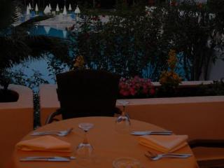 General view
General view
di Buyuk Anadolu Girne Hotel