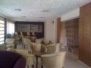 General view
General view
di Buyuk Anadolu Girne Hotel