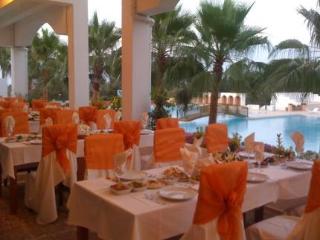 General view
General view
di Buyuk Anadolu Girne Hotel