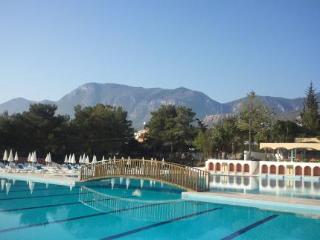General view
General view
di Buyuk Anadolu Girne Hotel