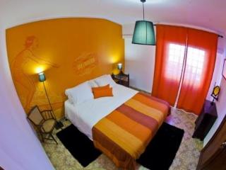 General view
General view
di Ericeira Hostel