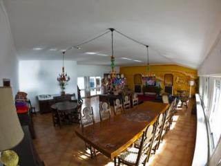 General view
General view
di Ericeira Hostel