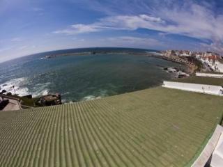 General view
General view
di Ericeira Hostel