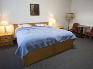 General view
General view
di Bed And Breakfast, Keflavik Airport