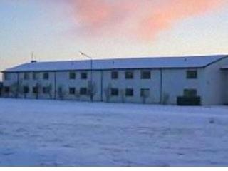 General view
General view
di Bed And Breakfast, Keflavik Airport