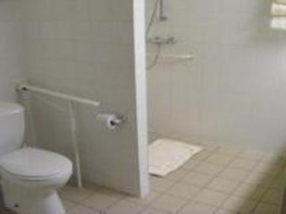 General view
General view
di Bed And Breakfast, Keflavik Airport