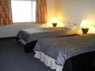 General view
General view
di Bed And Breakfast, Keflavik Airport