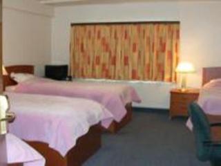 General view
General view
di Bed And Breakfast, Keflavik Airport