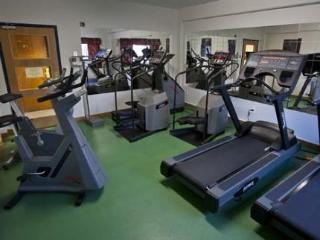 General view
General view
di Bed And Breakfast, Keflavik Airport