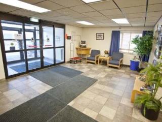 General view
General view
di Bed And Breakfast, Keflavik Airport