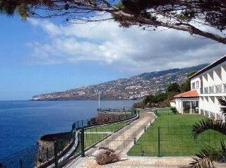 General view
General view
di Albatroz Beach Club