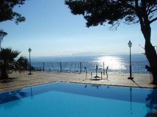 General view
General view
di Albatroz Beach Club