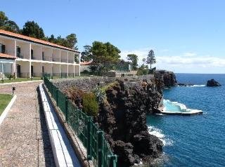 General view
General view
di Albatroz Beach Club