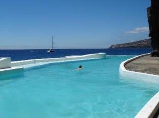 General view
General view
di Albatroz Beach Club