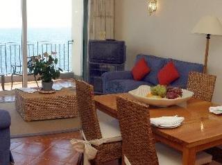 General view
General view
di Albatroz Beach Club