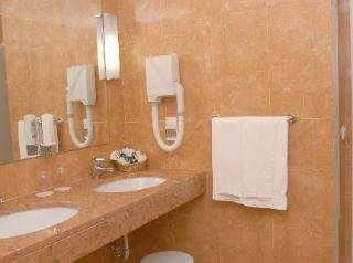 General view
General view
di Albatroz Beach Club