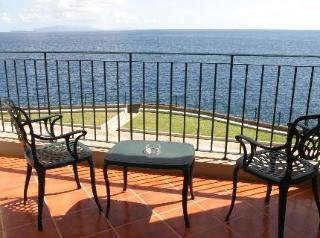 General view
General view
di Albatroz Beach Club