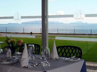 General view
General view
di Albatroz Beach Club