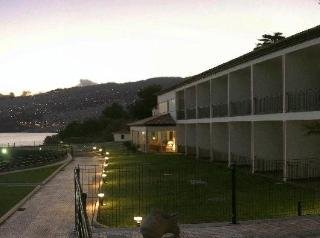 General view
General view
di Albatroz Beach Club