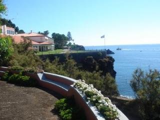 General view
General view
di Albatroz Beach Club