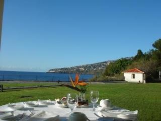 General view
General view
di Albatroz Beach Club