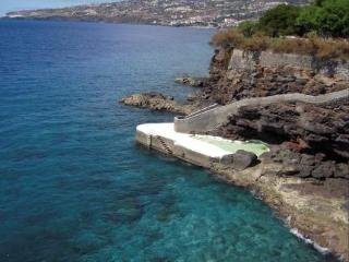 General view
General view
di Albatroz Beach Club