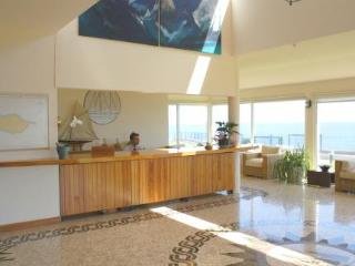 General view
General view
di Albatroz Beach Club