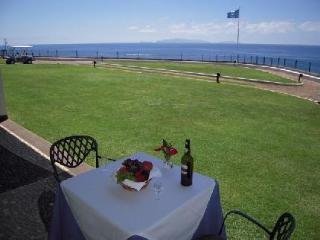 General view
General view
di Albatroz Beach Club