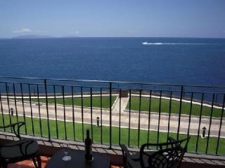 General view
General view
di Albatroz Beach Club