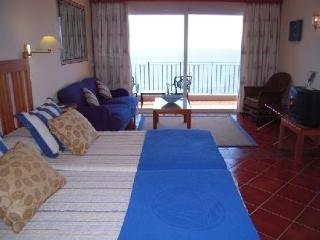 General view
General view
di Albatroz Beach Club