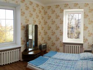 General view
General view
di Downtown Forest Hostel & Camping