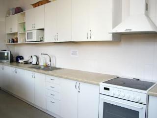 General view
General view
di Downtown Forest Hostel & Camping