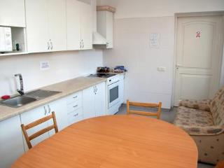 General view
General view
di Downtown Forest Hostel & Camping