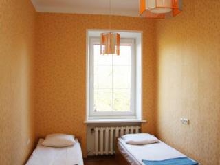 General view
General view
di Downtown Forest Hostel & Camping