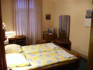 General view
General view
di Downtown Forest Hostel & Camping