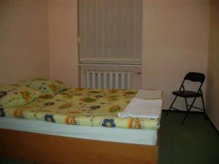 General view
General view
di Downtown Forest Hostel & Camping