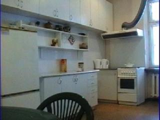 General view
General view
di Downtown Forest Hostel & Camping