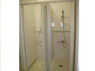 General view
General view
di Downtown Forest Hostel & Camping