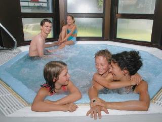 General view
General view
di Matterhorn Valley Hotel Hannigalp